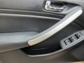 Black Obsidian - G 35 Sedan Photo No. 29