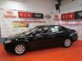 Black - Camry Hybrid Photo No. 4