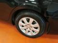 Black - Camry Hybrid Photo No. 5