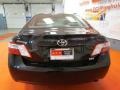 Black - Camry Hybrid Photo No. 7