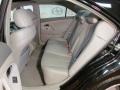 Black - Camry Hybrid Photo No. 10