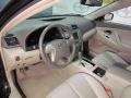 Black - Camry Hybrid Photo No. 14