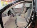 Black - Camry Hybrid Photo No. 15