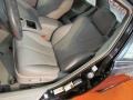 Black - Camry Hybrid Photo No. 16