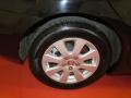 Black - Camry Hybrid Photo No. 23