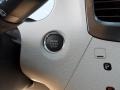2012 Predawn Gray Mica Toyota Sienna XLE  photo #36