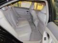 Black - Camry Hybrid Photo No. 25