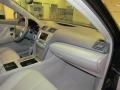 Black - Camry Hybrid Photo No. 27