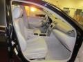 Black - Camry Hybrid Photo No. 28