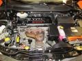 Black - Camry Hybrid Photo No. 30
