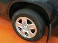 Pacific Blue Metallic - RAV4 4WD Photo No. 5