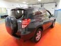 Pacific Blue Metallic - RAV4 4WD Photo No. 8