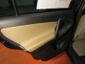 Pacific Blue Metallic - RAV4 4WD Photo No. 10