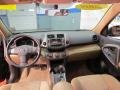 Pacific Blue Metallic - RAV4 4WD Photo No. 12