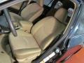 Pacific Blue Metallic - RAV4 4WD Photo No. 15
