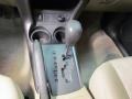 Pacific Blue Metallic - RAV4 4WD Photo No. 17