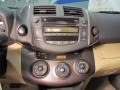 Pacific Blue Metallic - RAV4 4WD Photo No. 18