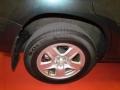 Pacific Blue Metallic - RAV4 4WD Photo No. 20