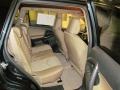 Pacific Blue Metallic - RAV4 4WD Photo No. 22
