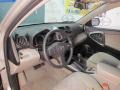 Classic Silver Metallic - RAV4 I4 Photo No. 14