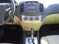 Natural Khaki - Elantra GLS Photo No. 5