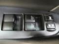 Dark Slate Metallic - Maxima 3.5 SV Photo No. 29