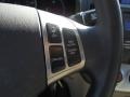 Natural Khaki - Elantra GLS Photo No. 9