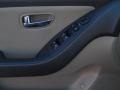 Natural Khaki - Elantra GLS Photo No. 10
