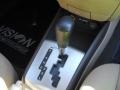 Natural Khaki - Elantra GLS Photo No. 11