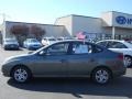 Natural Khaki - Elantra GLS Photo No. 12