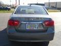 Natural Khaki - Elantra GLS Photo No. 14