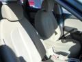 Natural Khaki - Elantra GLS Photo No. 18