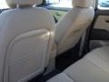 Natural Khaki - Elantra GLS Photo No. 21