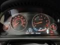 2012 Space Gray Metallic BMW 5 Series 535i xDrive Sedan  photo #16