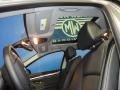 2012 Space Gray Metallic BMW 5 Series 535i xDrive Sedan  photo #19