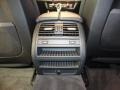 2012 Space Gray Metallic BMW 5 Series 535i xDrive Sedan  photo #22