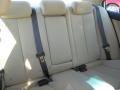 Powder White Pearl - Sonata GLS Photo No. 18