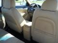 Powder White Pearl - Sonata GLS Photo No. 19