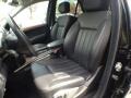 Black - ML 350 4Matic Photo No. 18