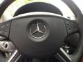 Black - ML 350 4Matic Photo No. 20
