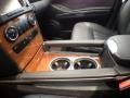 Black - ML 350 4Matic Photo No. 22