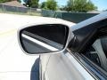 Radiant Silver - Sonata GLS Photo No. 13