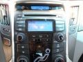 Radiant Silver - Sonata GLS Photo No. 27