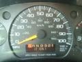 Dark Carmine Red Metallic - Express 1500 Passenger Conversion Van Photo No. 20
