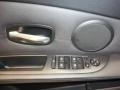 Deep Sea Blue Metallic - 5 Series 528xi Sedan Photo No. 12