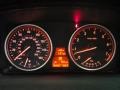 Deep Sea Blue Metallic - 5 Series 528xi Sedan Photo No. 16