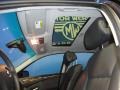 Deep Sea Blue Metallic - 5 Series 528xi Sedan Photo No. 19