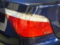 Deep Sea Blue Metallic - 5 Series 528xi Sedan Photo No. 28