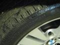 Deep Sea Blue Metallic - 5 Series 528xi Sedan Photo No. 34