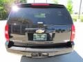 Black - Suburban LT Photo No. 9